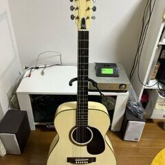 【女性や子供に最適なサイズ】トリプルＯサイズ　白　ＥＧＩＭＡ　日本製