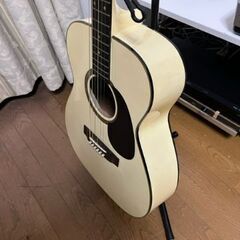【女性や子供に最適なサイズ】トリプルＯサイズ　白　ＥＧＩＭＡ　日本製の画像