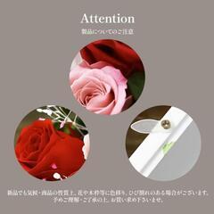 服/ファッション アクセサリー 腕時計の画像