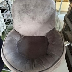 お取引き中です！カインズ 座椅子　小さめ　中古