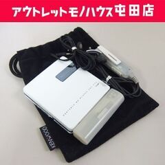 中古】札幌市のMDプレーヤーを格安/激安/無料であげます・譲ります｜ジモティー