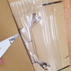 パソコン宅急便　ダンボール箱　BOX Fの画像