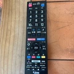 SHARP 2T-C32AE1 32インチの画像