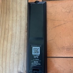SHARP 2T-C32AE1 32インチの画像