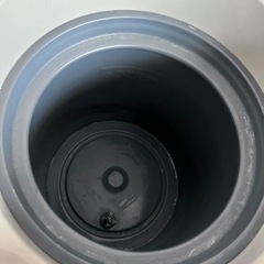 家電 キッチン家電 の画像