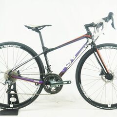 LIV ロードバイク(自転車)の中古が安い！激安で譲ります・無料で