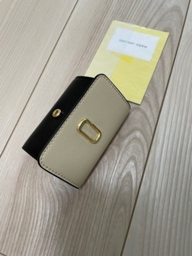 携帯電話/スマホ 携帯アクセサリー