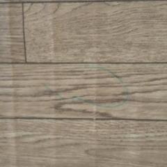 (話し中)山善 YAMAZEN カーペット 早い者勝ち！の画像