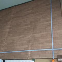 (話し中)山善 YAMAZEN カーペット 早い者勝ち！の画像