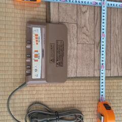 (話し中)山善 YAMAZEN カーペット 早い者勝ち！の画像