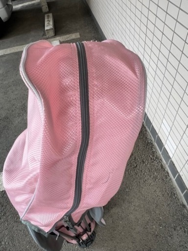 スポーツ ゴルフ