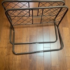 生活雑貨 家庭用品 キッチン雑貨の画像