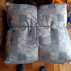 家具 寝具 布団