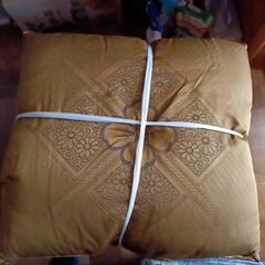 家具 寝具 布団の画像