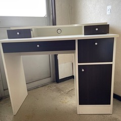 家具 オフィス用家具 机