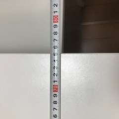 IKEA テーブル・イス　27.29.30日引渡し可能な方！の画像