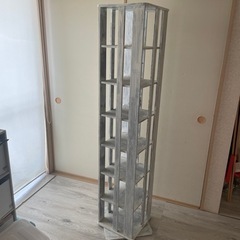 家具 収納家具 