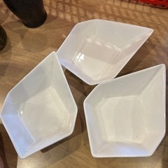 生活雑貨 食器 プレート