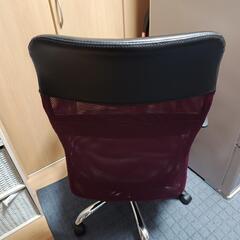 家具 オフィスチェアの画像