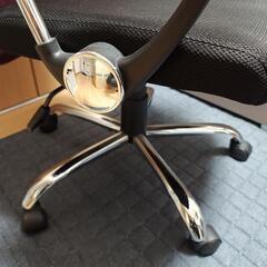 家具 オフィスチェアの画像