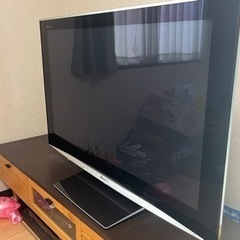 テレビ中古品 楽天市場】PC-TV354 NECホームエレクトロニクス 15インチカラー