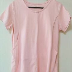 【終了】レディースMサイズ★授乳服5点セットの画像