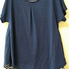 【終了】レディースMサイズ★授乳服5点セットの画像