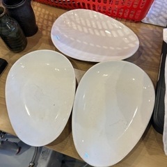 生活雑貨 食器 プレート