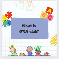 3歳までのお家英語習得レッスン