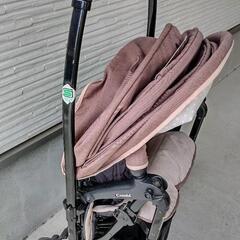 まふまふ 缶バッジ 42点セット ひきライ 2019 痛バッグ 痛バ 紫陽花