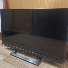 家電 テレビ 液晶テレビ