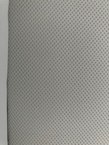 ココネルエアー、ベビー用品 ベビーベッド