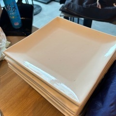 家具 ダイニングセット