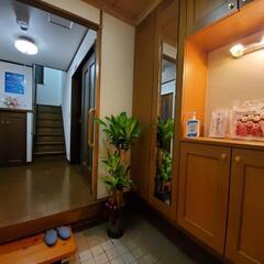 世話人 募集😊の画像