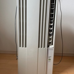 コロナルームエアコン　CW-1612E9