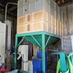 農機具