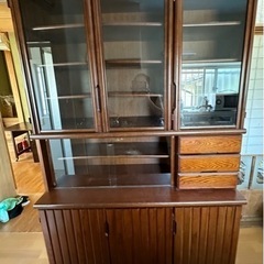 家具 収納家具 キャビネット