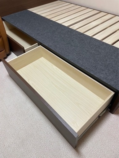 家具 カーペット/マット/ラグ