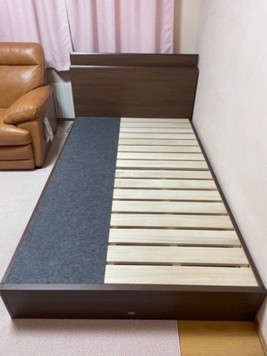家具 カーペット/マット/ラグ