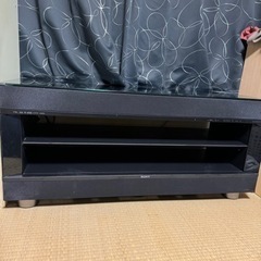 テレビボード