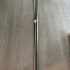 リビングボード サイドボード 4枚ドア 光沢ホワイト系 横幅 約150.5cm 中古 キャビネット ガラス戸 札幌市東区 新道東店 (モノハウス 新道東)  新道東の収納家具《キャビネット》の中古あげます・譲ります｜ジモティーで不用品の処分