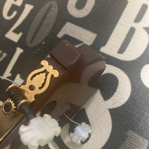 YAMAHA C-200 クラシックギター 日本製