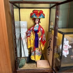 おもちゃ 五月人形