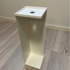 towerトイレットペーパーホルダー