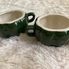生活雑貨 食器 コーヒー、ティー