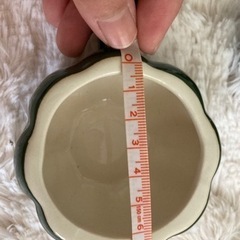 生活雑貨 食器 コーヒー、ティーの画像