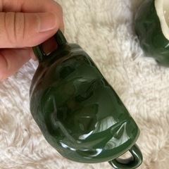 生活雑貨 食器 コーヒー、ティーの画像