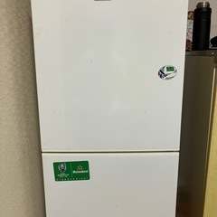 冷蔵庫