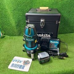 ポケモンカードRRまとめ売り500枚レギュ問わずランダム