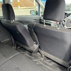 スバル ステラの画像